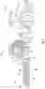 Fig. 02 - SYSTEMS AND METHODS FOR CONTROLLING THE POSITION OF ROW UNITS OF AN AGRICULTURAL IMPLEMENT