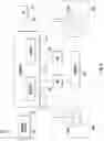 Fig. 05 - SYSTEMS AND METHODS FOR CONTROLLING THE POSITION OF ROW UNITS OF AN AGRICULTURAL IMPLEMENT
