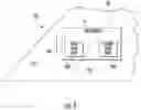 Fig. 06 - SYSTEMS AND METHODS FOR CONTROLLING THE POSITION OF ROW UNITS OF AN AGRICULTURAL IMPLEMENT