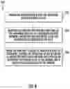 Fig. 07 - SYSTEMS AND METHODS FOR CONTROLLING THE POSITION OF ROW UNITS OF AN AGRICULTURAL IMPLEMENT