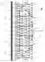 Fig. 02 - Automated leveling and depth control system of a work machine and method thereof