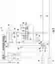 Fig. 03 - Hydraulic system for an agricultural implement incorporating implement-based hydraulic load sensing