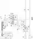 Fig. 05 - Hydraulic system for an agricultural implement incorporating implement-based hydraulic load sensing