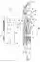 Fig. 02 - Hydraulic system for an agricultural implement incorporating an implement-based override valve