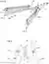 Fig. 06 - IMPLEMENT WITH FORWARD FOLDING WING FRAMES
