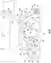 Fig. 03 - Determining forces exerted on rolling agricultural components based on an applied braking force