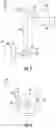 Fig. 04 - Determining forces exerted on rolling agricultural components based on an applied braking force