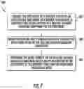 Fig. 07 - Determining forces exerted on rolling agricultural components based on an applied braking force