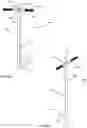 Fig. 02 - Nut planter tool and methods of use