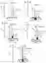 Fig. 05 - Nut planter tool and methods of use