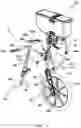 Fig. 02 - Manual granule spreader