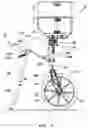 Fig. 03 - Manual granule spreader