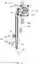 Fig. 04 - Manual granule spreader