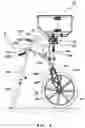 Fig. 05 - Manual granule spreader
