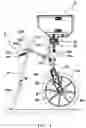 Fig. 06 - Manual granule spreader