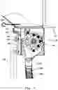 Fig. 08 - Manual granule spreader