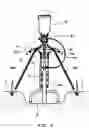 Fig. 09 - Manual granule spreader
