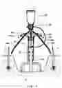 Fig. 10 - Manual granule spreader