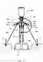 Fig. 12 - Manual granule spreader