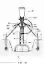 Fig. 13 - Manual granule spreader
