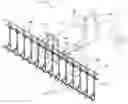 Fig. 01 - BOOM HEIGHT SENSOR SYSTEMS, METHODS AND APPARATUS