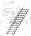 Fig. 02 - BOOM HEIGHT SENSOR SYSTEMS, METHODS AND APPARATUS
