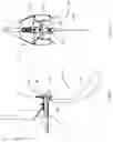 Fig. 08 - BOOM HEIGHT SENSOR SYSTEMS, METHODS AND APPARATUS