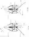 Fig. 09 - BOOM HEIGHT SENSOR SYSTEMS, METHODS AND APPARATUS