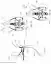 Fig. 10 - BOOM HEIGHT SENSOR SYSTEMS, METHODS AND APPARATUS