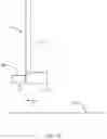 Fig. 11 - BOOM HEIGHT SENSOR SYSTEMS, METHODS AND APPARATUS