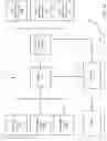 Fig. 12 - BOOM HEIGHT SENSOR SYSTEMS, METHODS AND APPARATUS