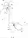 Fig. 13 - BOOM HEIGHT SENSOR SYSTEMS, METHODS AND APPARATUS