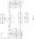 Fig. 15 - BOOM HEIGHT SENSOR SYSTEMS, METHODS AND APPARATUS