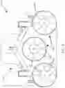 Fig. 07 - FLEXIBLE ROTARY CUTTING DEVICE AND METHOD