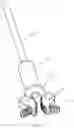 Fig. 15 - FLEXIBLE ROTARY CUTTING DEVICE AND METHOD