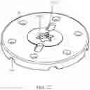 Fig. 20 - FLEXIBLE ROTARY CUTTING DEVICE AND METHOD