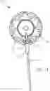 Fig. 22 - FLEXIBLE ROTARY CUTTING DEVICE AND METHOD