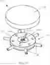 Fig. 23 - FLEXIBLE ROTARY CUTTING DEVICE AND METHOD