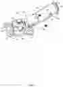 Fig. 02 - Internal combustion engine with integrated connectivity device