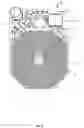 Fig. 07 - Internal combustion engine with integrated connectivity device