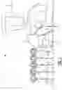 Fig. 02 - Dual cut header assembly