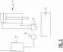 Fig. 04 - Dual cut header assembly