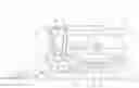 Fig. 01 - Corn header row unit