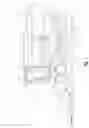 Fig. 02 - Corn header row unit