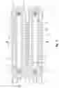Fig. 04 - Corn header row unit