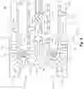 Fig. 05 - Corn header row unit