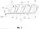 Fig. 06 - Corn header row unit