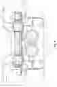 Fig. 07 - Corn header row unit