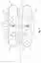 Fig. 08 - Corn header row unit