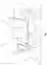 Fig. 02 - Cotton picker unit lift structure